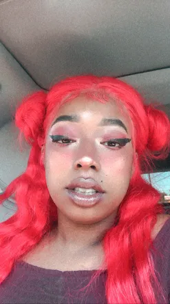 OnlyFans account  funsizeddwap avatar 1