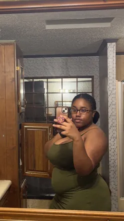 OnlyFans cuenta huneyybea header 2