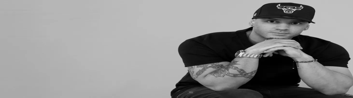 OnlyFans cuenta mr.t777 header 2