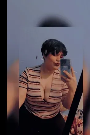 OnlyFans cuenta raiinathy avatar 1