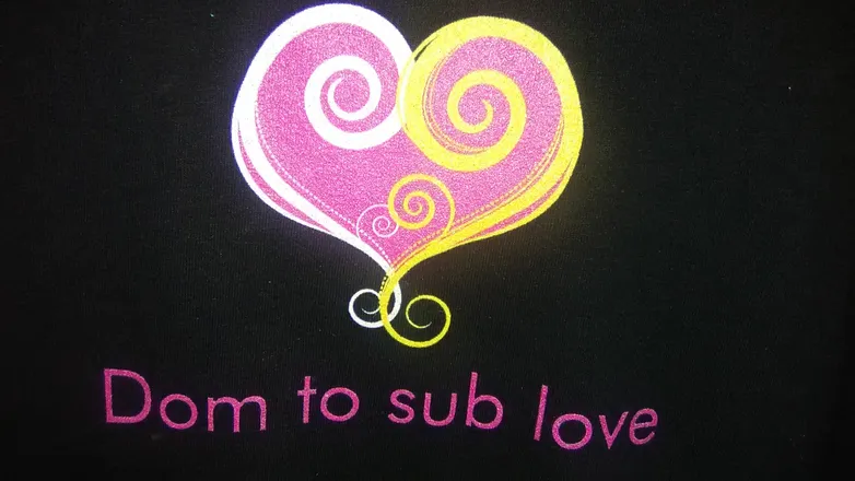 OnlyFans cuenta domtosublove header 2