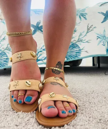 OnlyFans cuenta tampa_goddess avatar 1