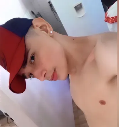 OnlyFans account  ytalolualexi avatar 1