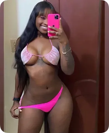 OnlyFans cuenta kdoll24 avatar 1