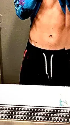 OnlyFans cuenta latinman2601 header 2