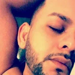 OnlyFans cuenta osbiitt23 avatar 1