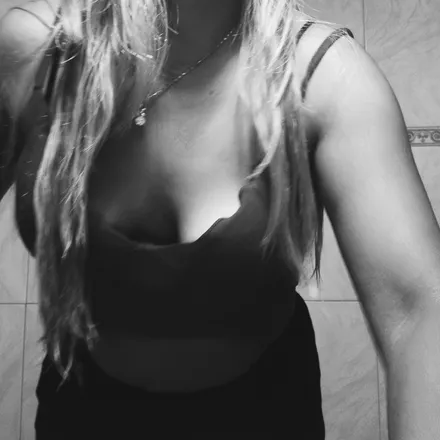 OnlyFans cuenta diosa88 header 2