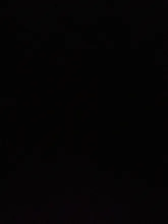 OnlyFans cuenta jxxz2 header 2