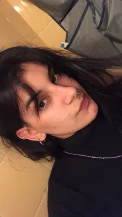 OnlyFans cuenta juanadea avatar 1