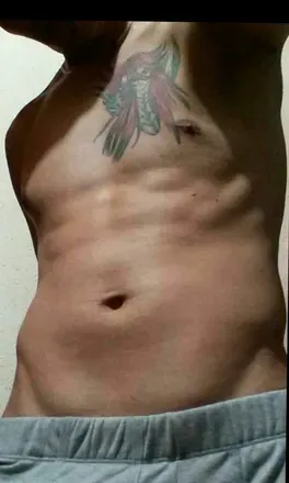 OnlyFans cuenta rologreeneyes avatar 1