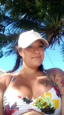 OnlyFans cuenta snowflake311 avatar 1