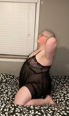 OnlyFans cuenta gemini_addams avatar 1