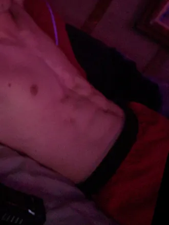OnlyFans cuenta kingcapone6969 header 2