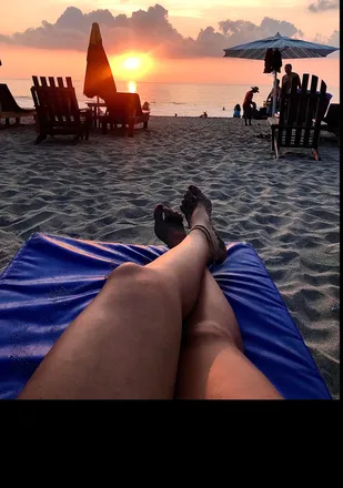 OnlyFans cuenta stephyfeet09 header 2