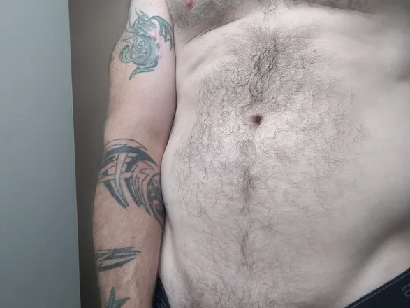 OnlyFans cuenta domg_88 header 2