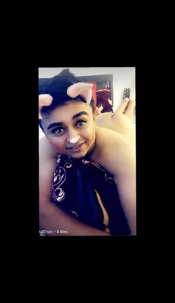 OnlyFans cuenta joakomilan header 2