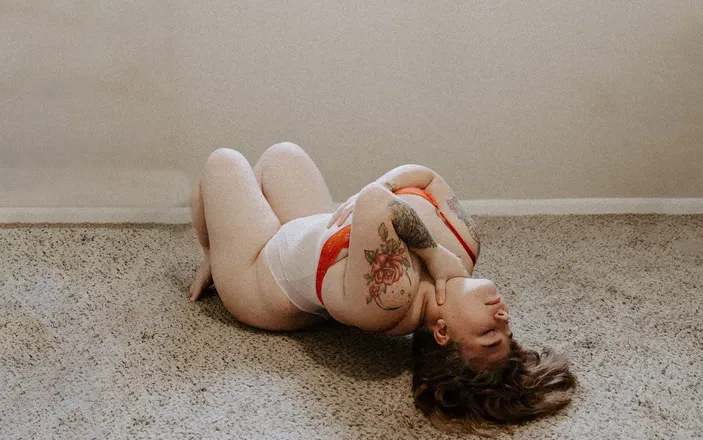OnlyFans cuenta skylerslens avatar 1