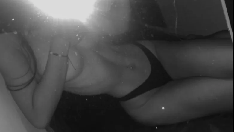 OnlyFans cuenta josley.19 header 2