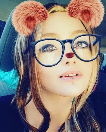 OnlyFans cuenta u78793922 avatar 1