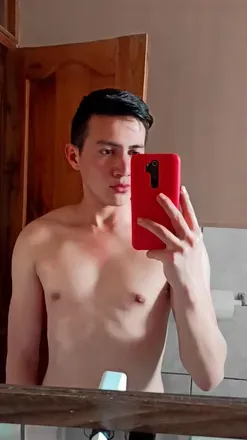 OnlyFans cuenta ferpa9 avatar 1