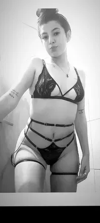 OnlyFans cuenta lamasbich12 avatar 1