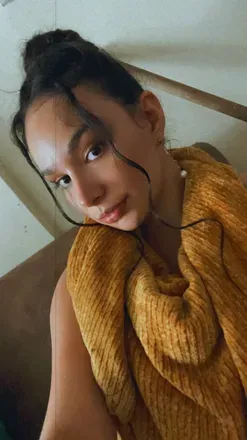 OnlyFans cuenta ainharawilliams avatar 1