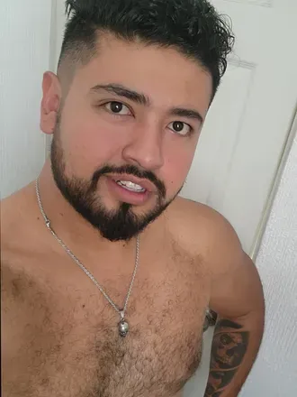 OnlyFans cuenta rzr95 avatar 1