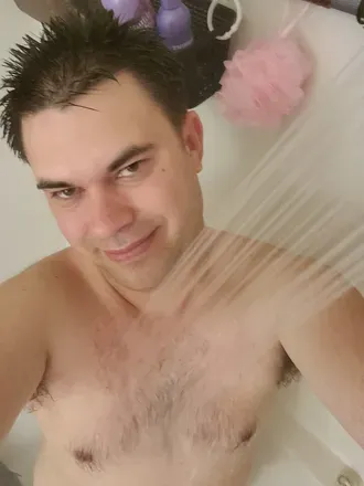 OnlyFans cuenta luke94867509 avatar 1