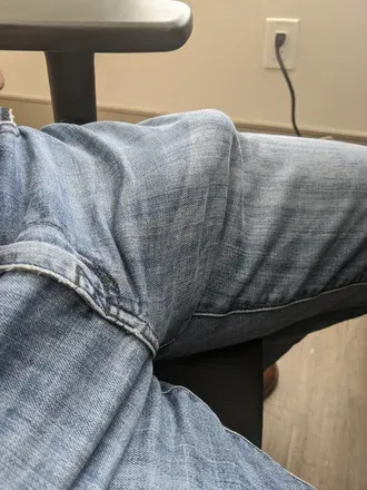 OnlyFans cuenta azbuckguy1 avatar 1