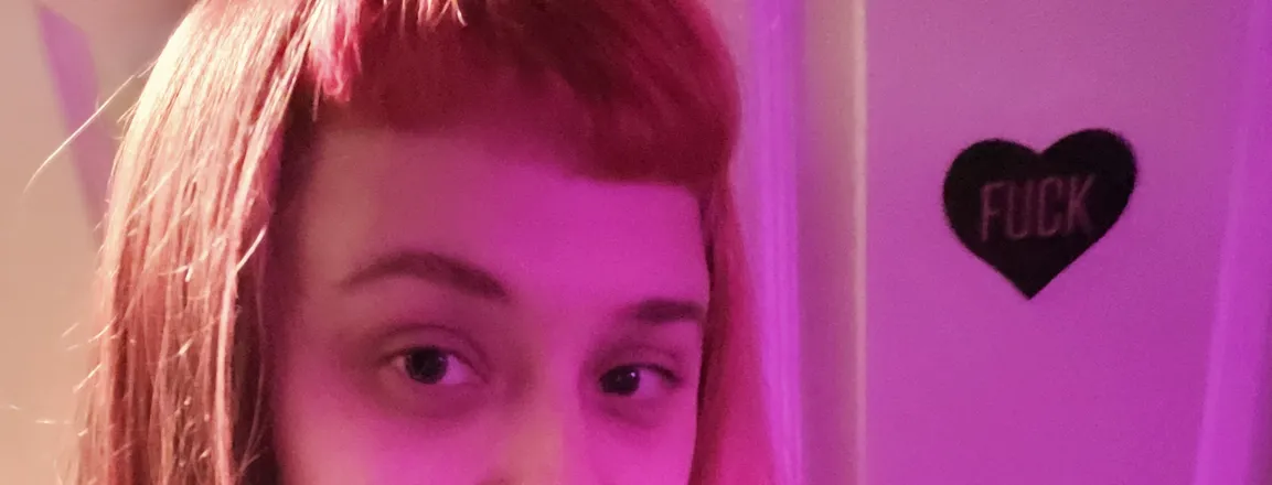 OnlyFans cuenta hellahotwife666 header 2