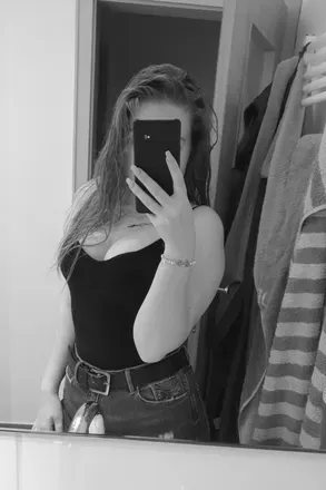 OnlyFans cuenta mrs.soso avatar 1