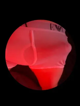 OnlyFans cuenta indaddysmind avatar 1
