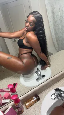 OnlyFans cuenta keshkeshhh avatar 1