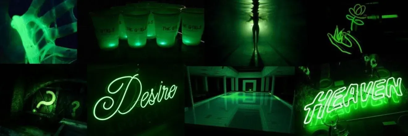 OnlyFans cuenta lavenderandjade header 2