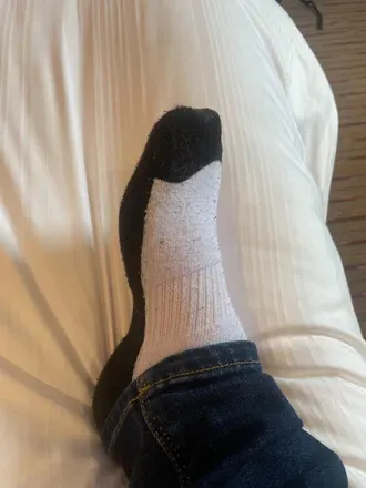 OnlyFans cuenta sneaker101 avatar 1
