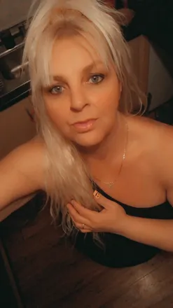 OnlyFans cuenta u93109526 header 2