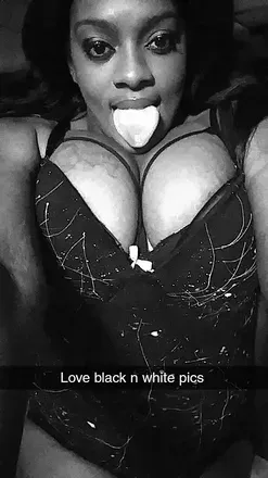 OnlyFans cuenta honeysquiirtzxxx avatar 1
