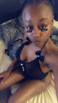 OnlyFans cuenta u39723531 header 2