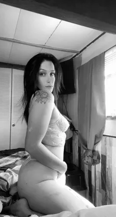 OnlyFans cuenta haylee.jade avatar 1