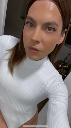 OnlyFans account  elpalaciodesophia header 2