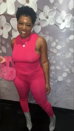 OnlyFans cuenta neecakeez avatar 1