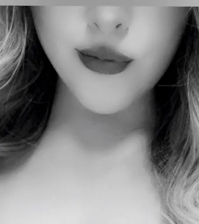 OnlyFans cuenta maya.waage header 2