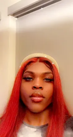 OnlyFans cuenta wettightsqueeze avatar 1