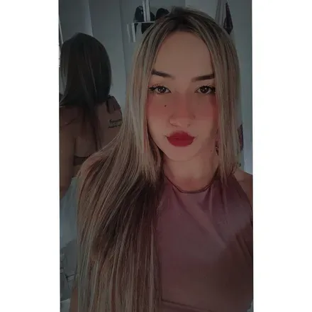 OnlyFans cuenta valeryperverts avatar 1