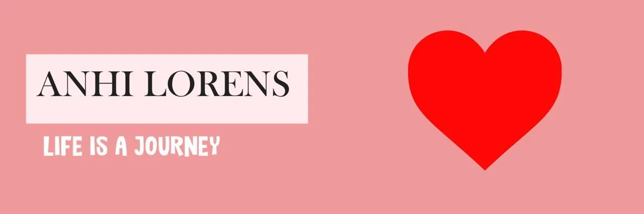 OnlyFans cuenta anhilorens9 header 2