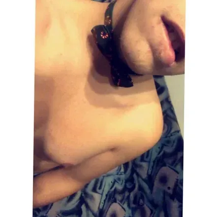 OnlyFans cuenta sziszi_official avatar 1