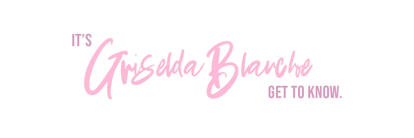 OnlyFans cuenta gblanchoe header 2