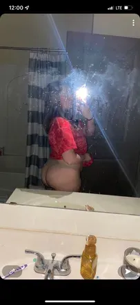 OnlyFans cuenta u154369205 avatar 1