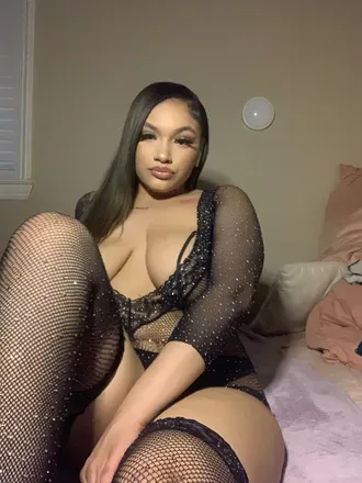 OnlyFans cuenta mariiahlovee1 avatar 1