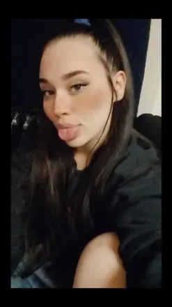 OnlyFans cuenta breemarie790 avatar 1